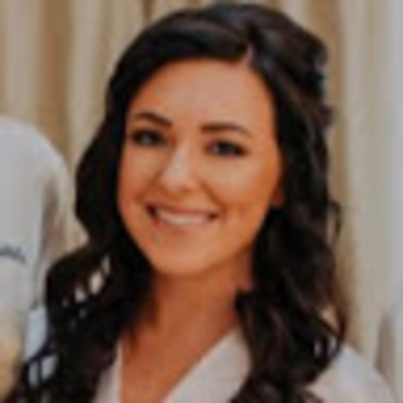 Meet your Posher, Alexandria - Picture 1 of 1